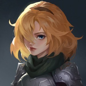 profile