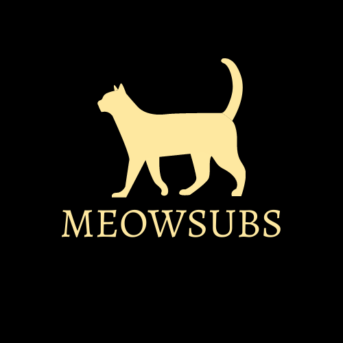 MeowSubs