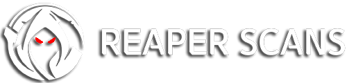 Reaper Scans Türkiye - Türkçe Manga Oku