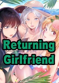 Returning Girlfriend