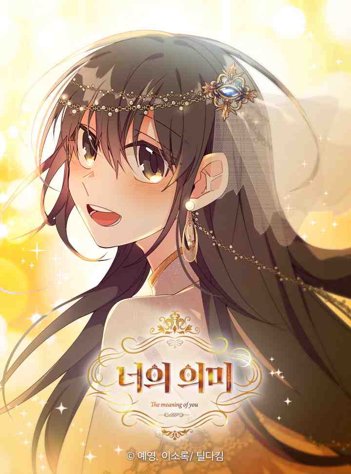 the-meaning-of-you-t-rk-e-webtoon-oku