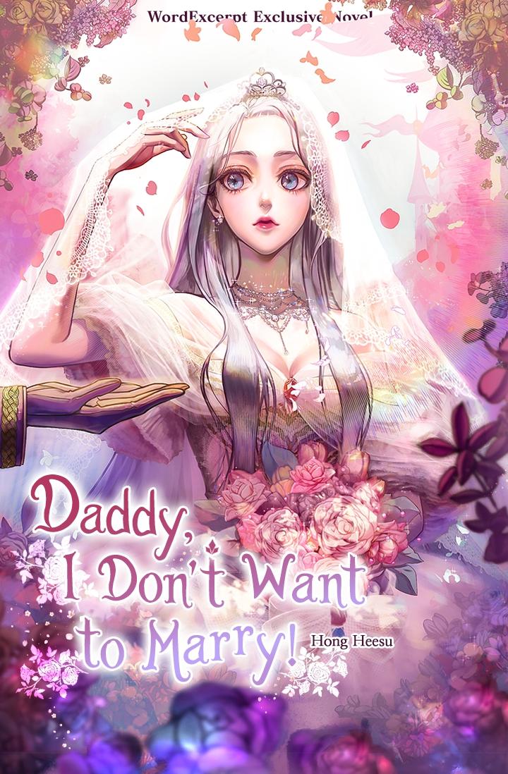 Father-I-Dont-Want-to-Get-Married.jpg