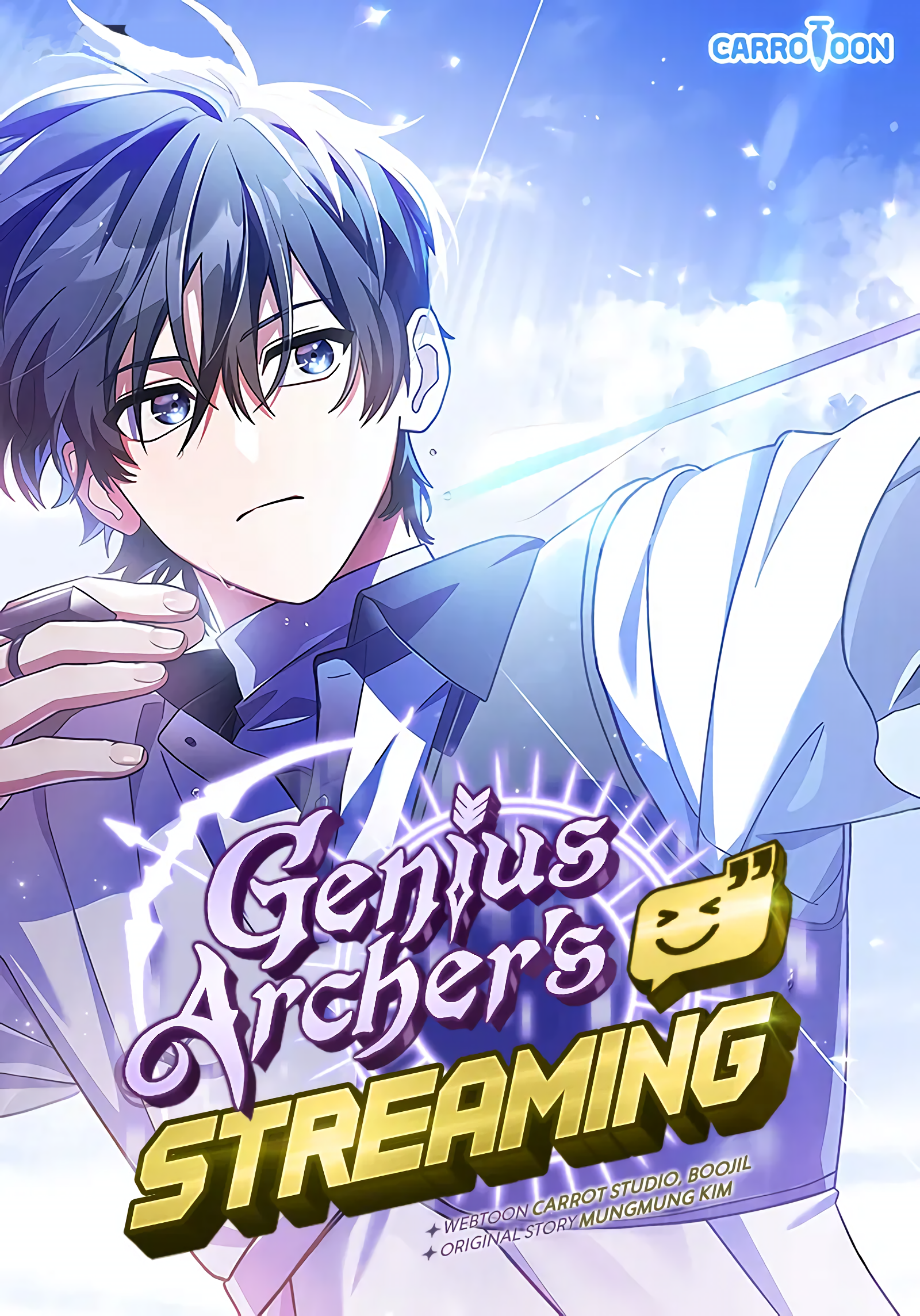 /uploads/cover/67542b473594b_6985.png