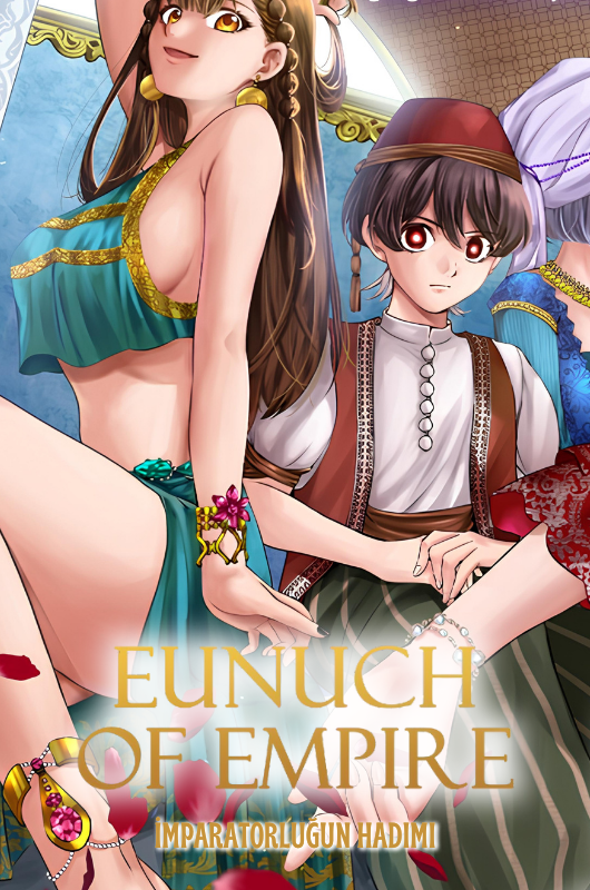 /uploads/cover/67ae5c28c7539_1421.png