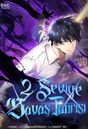 /uploads/cover/67b9b5d971ca5_2976.png