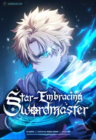 /uploads/cover/67becb1e327ac_3944.png