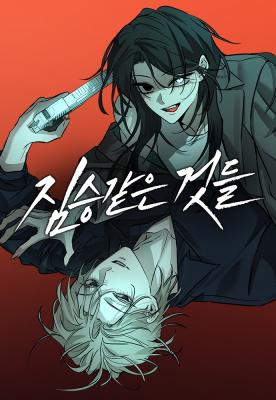 /uploads/cover/67c0ab4344acb_5778.jpg