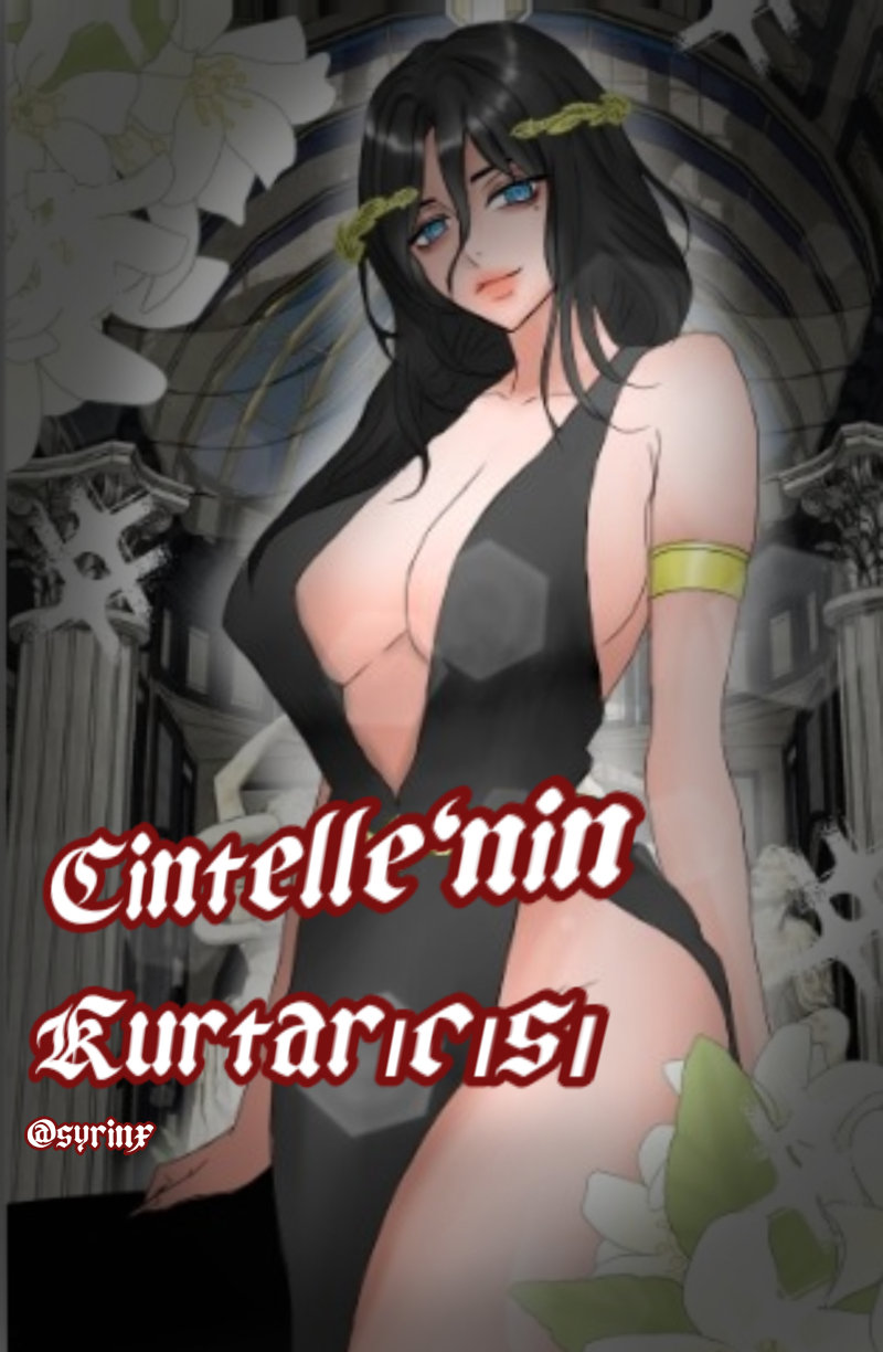 /uploads/cover/67c0c76521e0e_9755.png