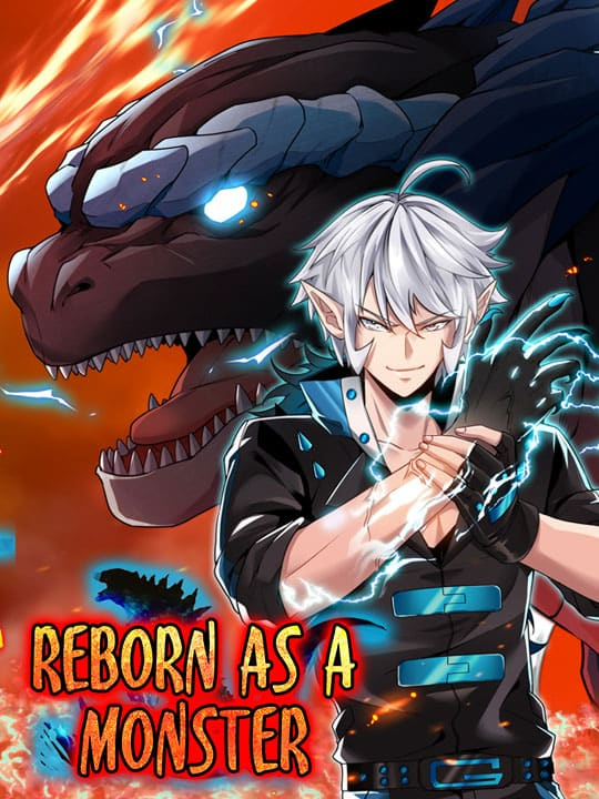 /uploads/cover/67f8bee165018_5645.png