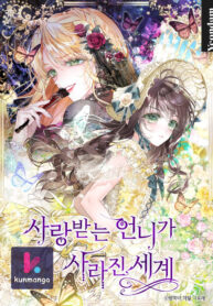 /uploads/cover/67faf6f75590d_4686.jpg