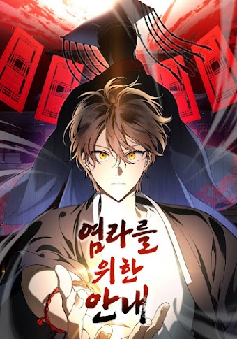 /uploads/cover/67fb691fc2472_8211.jpg
