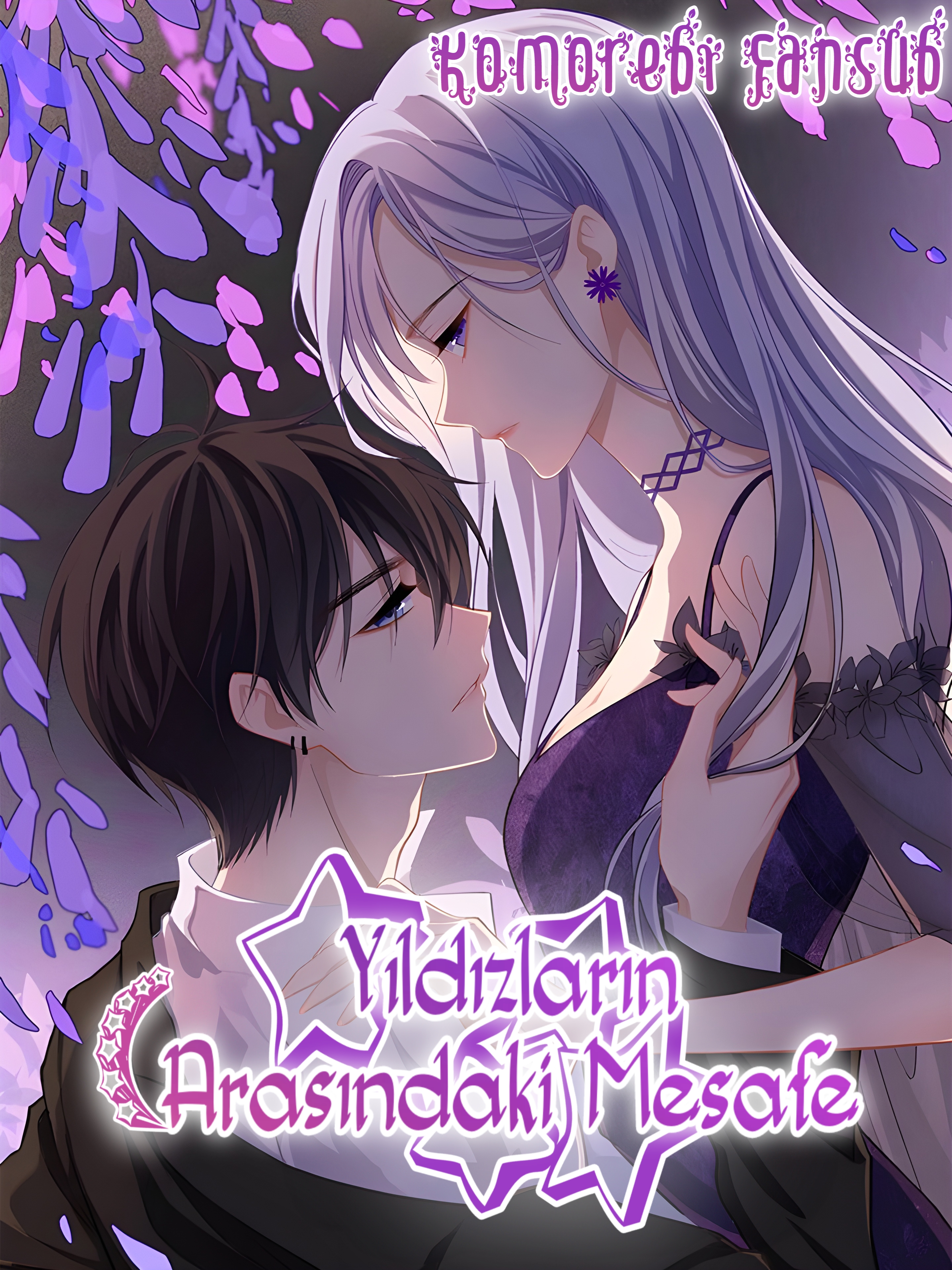 /uploads/cover/680b2d768b6cc_5931.jpg