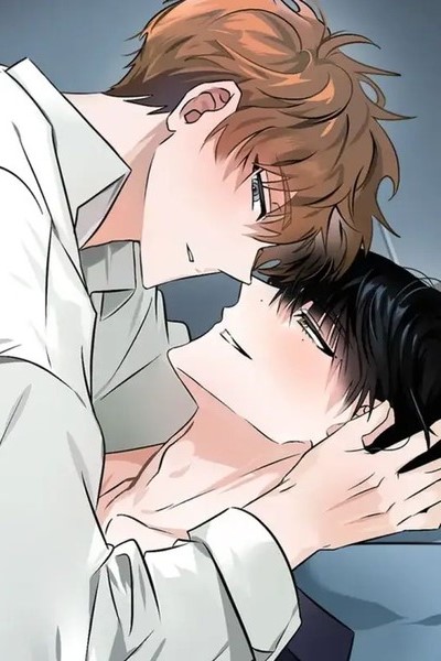 /uploads/cover/681e3dde86ca9_6622.jpg
