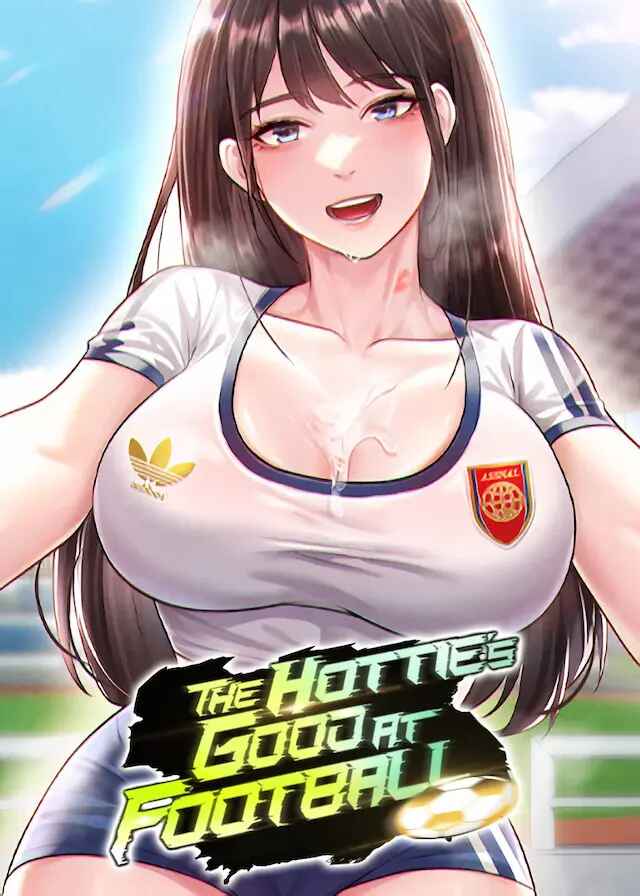 /uploads/cover/682ceb3e34b09_8895.jpg