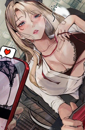 /uploads/cover/683313b3d443e_9081.jpeg