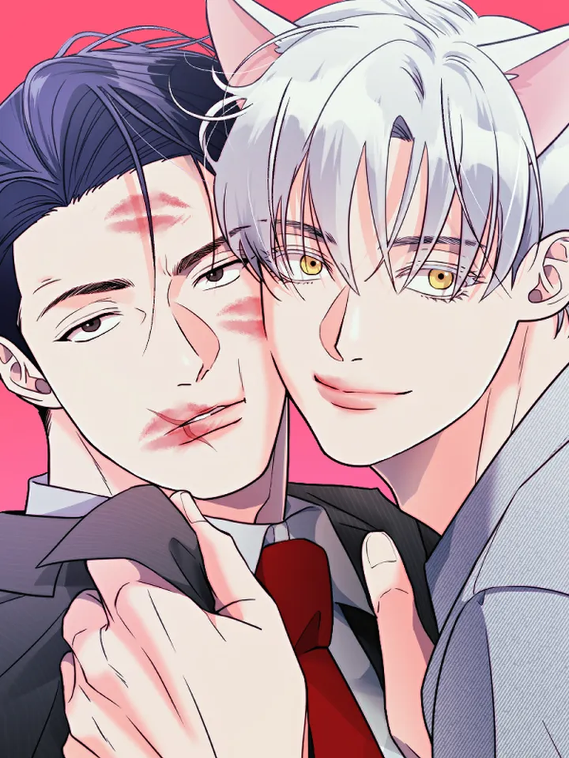 /uploads/cover/683330a1aab2a_3862.png