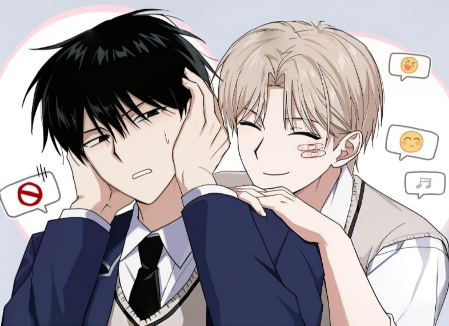 /uploads/cover/6833821ec2f26_851819.png
