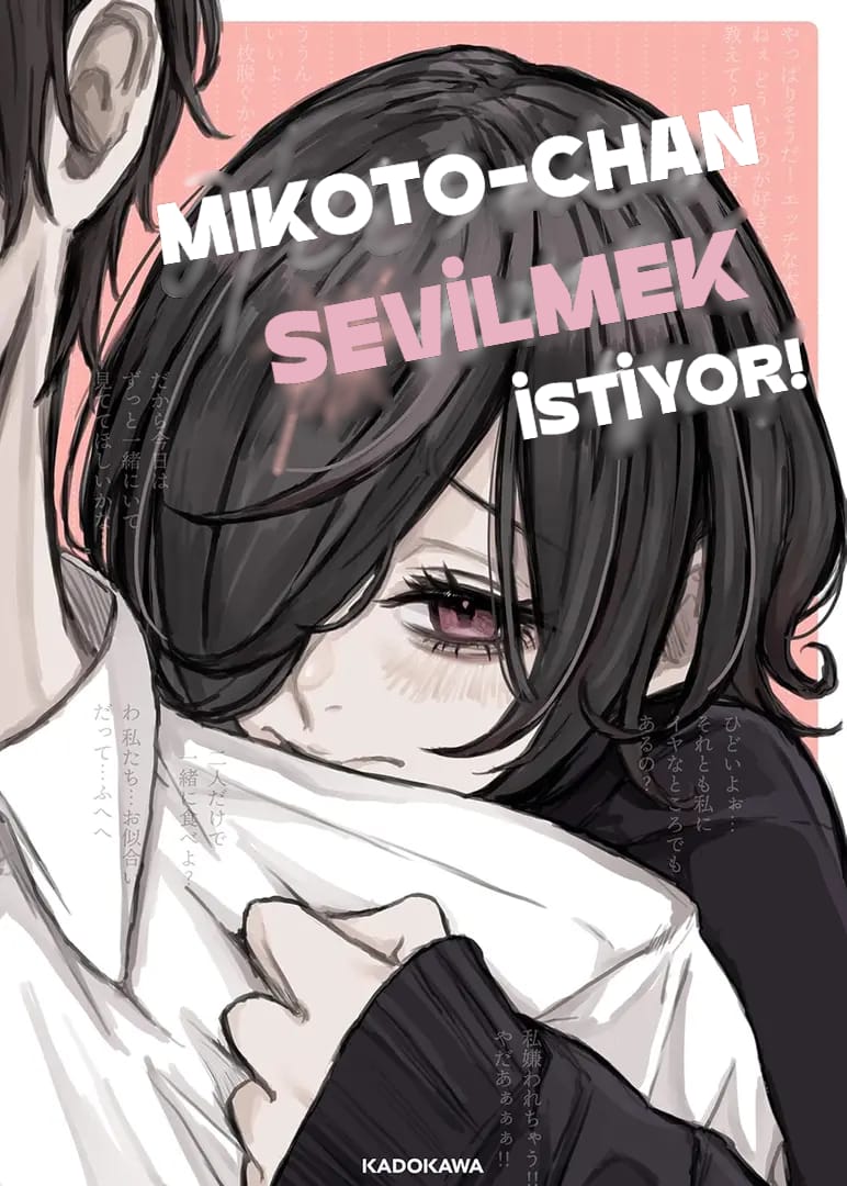 /uploads/cover/684020b38de8e_5840.jpg
