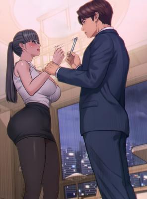 /uploads/cover/6840b77f4ef17_769.jpg