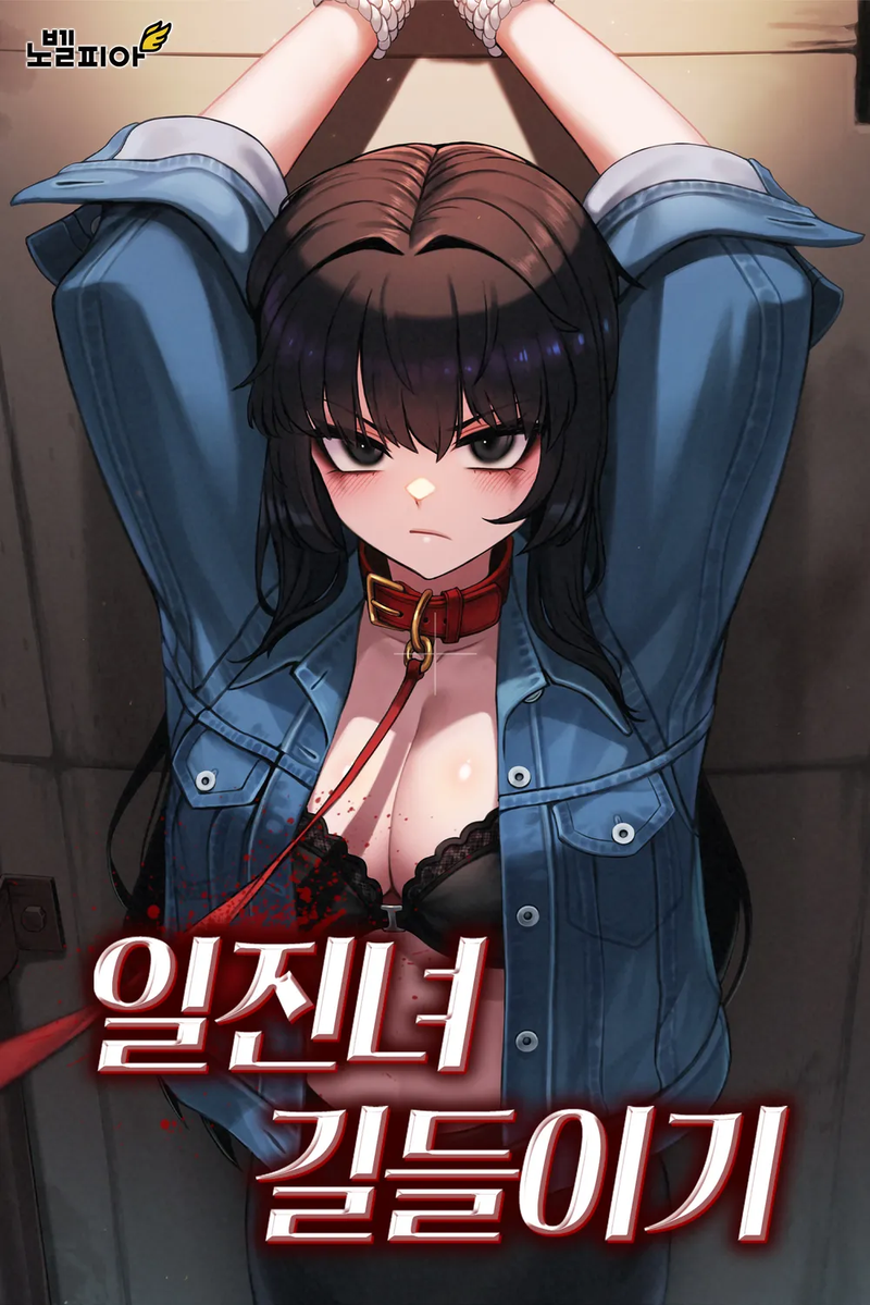 /uploads/cover/684634de779f6_8169.png