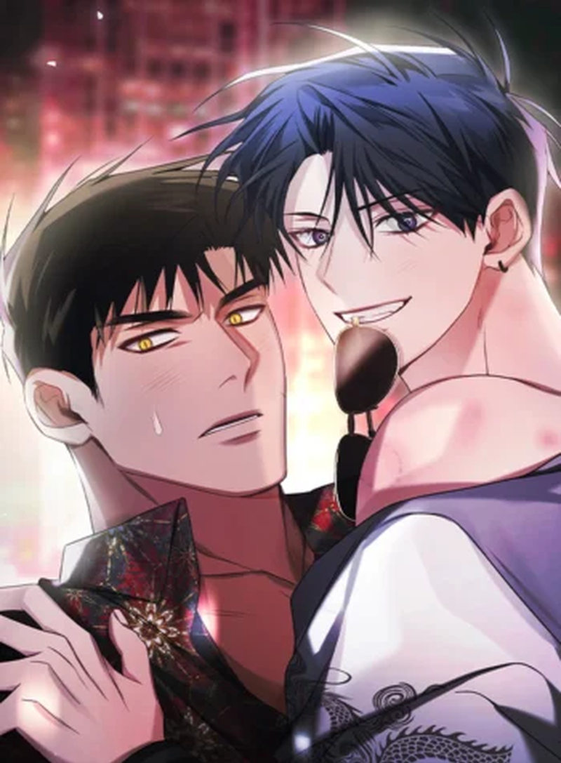 /uploads/cover/6846fb7f38c8a_2799.png