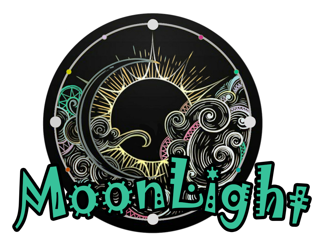 MoonLight Fansub