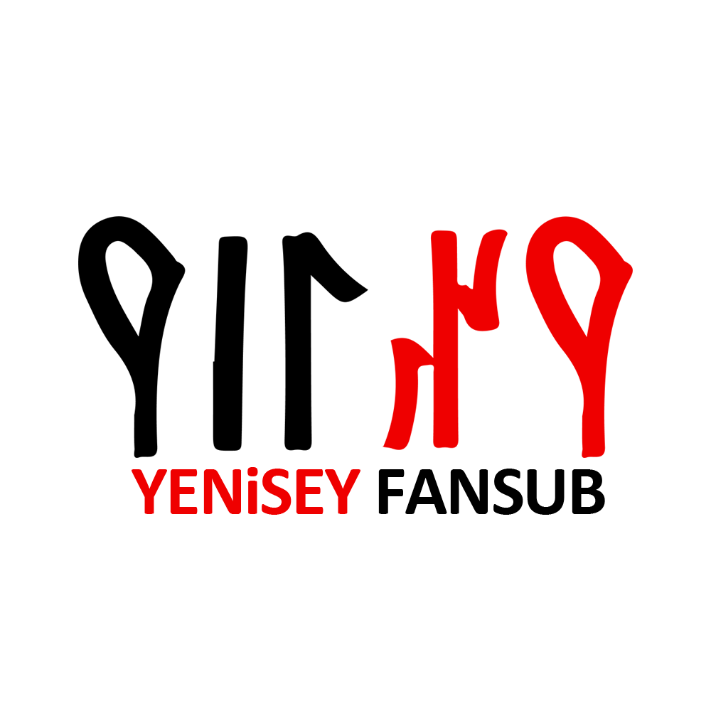 Yenisey Fansub