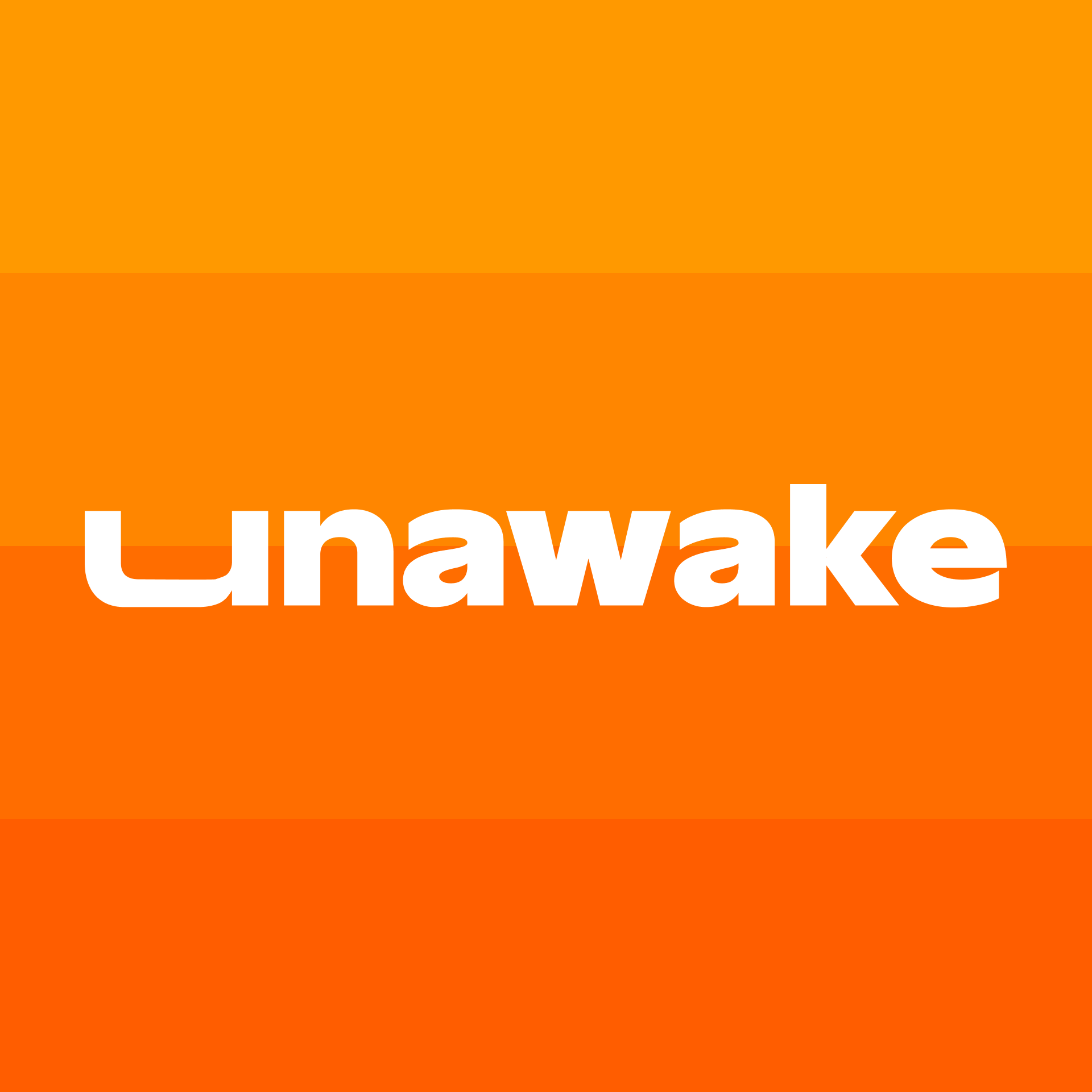 Unawake Fansub