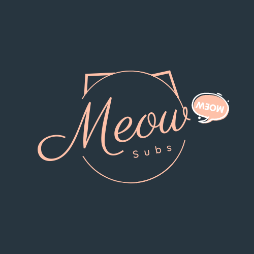 MeowSubs